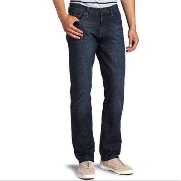 dl1961 russell jeans